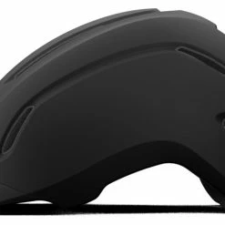 Giro Caden II LED MIPS Fahrradhelm - Matte Black