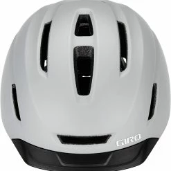 Giro Caden II MIPS Fahrradhelm - Mat Grey -Fahrradhelme mit Beleuchtung Verkäufe 200270005 giro caden mips ii Fahrradhelm matte grey 2