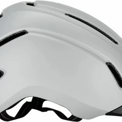 Giro Caden II MIPS Fahrradhelm - Mat Grey -Fahrradhelme mit Beleuchtung Verkäufe 200270005 giro caden mips ii Fahrradhelm matte grey 3