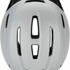 Giro Caden II MIPS Fahrradhelm - Mat Grey -Fahrradhelme mit Beleuchtung Verkäufe 200270005 giro caden mips ii Fahrradhelm matte grey 5