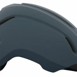 Giro Caden II MIPS Fahrradhelm - Mat Portaro Grey -Fahrradhelme mit Beleuchtung Verkäufe 200270007 giro caden mips ii matte portaro grey right