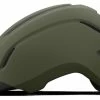 Giro Caden II MIPS Fahrradhelm - Mat Trail Green -Fahrradhelme mit Beleuchtung Verkäufe 200270010 giro caden mips ii matte trail green left