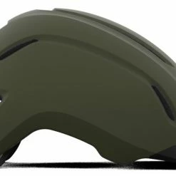 Giro Caden II MIPS Fahrradhelm - Mat Trail Green -Fahrradhelme mit Beleuchtung Verkäufe 200270010 giro caden mips ii matte trail green right