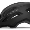 Giro Fixture Mips II XL Fahrradhelm - Mat Black/titan 1 Giro Fixture Mips II XL Fahrradhelm - Mat Black/titan -Fahrradhelme mit Beleuchtung Verkäufe 200278001 giro fixture mips ii recreational helmet matte black left