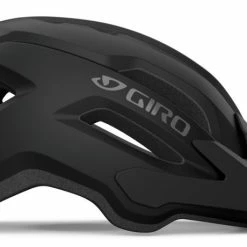 Giro Fixture Mips II XL Fahrradhelm - Mat Black/titan -Fahrradhelme mit Beleuchtung Verkäufe 200278001 giro fixture mips ii recreational helmet matte black right