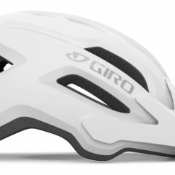 Giro Fixture Mips II Fahrradhelm - Mat White/titan 8 Giro Fixture Mips II Fahrradhelm - Mat White/titan -Fahrradhelme mit Beleuchtung Verkäufe 200278002 giro fixture mips ii recreational helmet matte white right