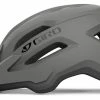 Giro Fixture Mips II XL Fahrradhelm - Mat Titanium 2 Giro Fixture Mips II XL Fahrradhelm - Mat Titanium -Fahrradhelme mit Beleuchtung Verkäufe 200278005 giro fixture mips ii recreational helmet matte titanium left