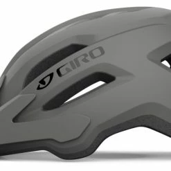 Giro Fixture Mips II XL Fahrradhelm - Mat Titanium