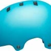 Bell SPAN Skaterhelm & Fahrradhelm- Mat Bright Blue -Fahrradhelme mit Beleuchtung Verkäufe 210165037 Bell SPAN yout matte bright blue main