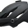 Bell SIXER Mips MTB Fahrradhelm - Mat/gloss Black