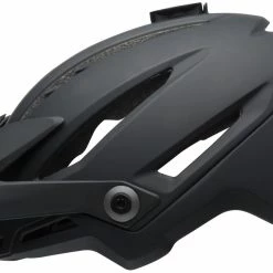 Bell SIXER Mips MTB Fahrradhelm - Mat/gloss Black