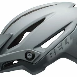 Bell SIXER Mips MTB Fahrradhelm - Matte/gloss Grays