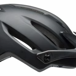 Bell 4FORTY Mips MTB Fahrradhelm - Mat/gloss Black 12 Bell 4FORTY Mips MTB Fahrradhelm - Mat/gloss Black -Fahrradhelme mit Beleuchtung Verkäufe 210181014 Bell 4Forty MIPS matte gloss black 2