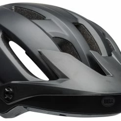 Bell 4FORTY Mips MTB Fahrradhelm - Mat/gloss Black 10 Bell 4FORTY Mips MTB Fahrradhelm - Mat/gloss Black -Fahrradhelme mit Beleuchtung Verkäufe 210181014 Bell 4Forty MIPS matte gloss black 3