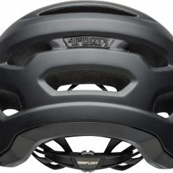 Bell 4FORTY Mips MTB Fahrradhelm - Mat/gloss Black 11 Bell 4FORTY Mips MTB Fahrradhelm - Mat/gloss Black -Fahrradhelme mit Beleuchtung Verkäufe 210181014 Bell 4Forty MIPS matte gloss black 4