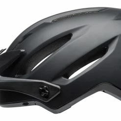 Bell 4FORTY Mips MTB Fahrradhelm - Mat/gloss Black