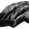Bell 4FORTY Mips MTB Fahrradhelm - Mat/gloss Black Camo -Fahrradhelme mit Beleuchtung Verkäufe 210181042 bell 4forty mips mountain helmet matte gloss black camo left