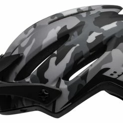 Bell 4FORTY Mips MTB Fahrradhelm - Mat/gloss Black Camo
