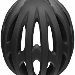 Bell Formula LED Mips Rennradhelm - Mat Black 7 Bell Formula LED Mips Rennradhelm - Mat Black -Fahrradhelme mit Beleuchtung Verkäufe 210195007 Bell FORMULA LED Mips matte gloss black ghost 5