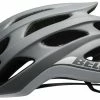 Bell Formula LED Mips Rennradhelm - Mat/gloss Grays 2 Bell Formula LED Mips Rennradhelm - Mat/gloss Grays -Fahrradhelme mit Beleuchtung Verkäufe 210195010 bell formula led mips road helmet matte gloss grays left