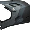 Bell Sanction BMX Downhill-Helm - Presences Mat Black -Fahrradhelme mit Beleuchtung Verkäufe 210203001 Bell SANCTION presences matte black m