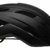 Bell Trace LED Mips Fahrradhelm - Mat Black -Fahrradhelme mit Beleuchtung Verkäufe 210226001 bell trace led mips sport helmet matte black right
