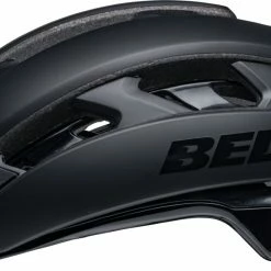 Bell XR Spherical Mips Rennradhelm - Mat/gloss Black 8 Bell XR Spherical Mips Rennradhelm - Mat/gloss Black -Fahrradhelme mit Beleuchtung Verkäufe 210239001 bell xr spherical matte gloss black left