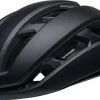 Bell XR Spherical Mips Rennradhelm - Mat/gloss Black -Fahrradhelme mit Beleuchtung Verkäufe 210239001 bell xr spherical matte gloss black main