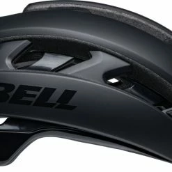 Bell XR Spherical Mips Rennradhelm - Mat/gloss Black 10 Bell XR Spherical Mips Rennradhelm - Mat/gloss Black -Fahrradhelme mit Beleuchtung Verkäufe 210239001 bell xr spherical matte gloss black right