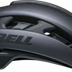 Bell XR Spherical Mips Rennradhelm - Mat/gloss Titanium/gray 10 Bell XR Spherical Mips Rennradhelm - Mat/gloss Titanium/gray -Fahrradhelme mit Beleuchtung Verkäufe 210239010 bell xr spherica matte gloss titanium gray right