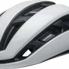 Bell XR Spherical Mips Rennradhelm - Mat/gloss White/black 2 Bell XR Spherical Mips Rennradhelm - Mat/gloss White/black -Fahrradhelme mit Beleuchtung Verkäufe 210239013 bell xr spherical matte gloss white black main