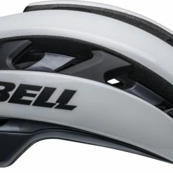 Bell XR Spherical Mips Rennradhelm - Mat/gloss White/black 10 Bell XR Spherical Mips Rennradhelm - Mat/gloss White/black -Fahrradhelme mit Beleuchtung Verkäufe 210239013 bell xr spherical matte gloss white black right