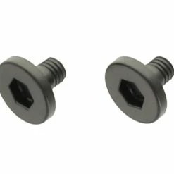 Visierschrauben Bell Sixer Mips Screws