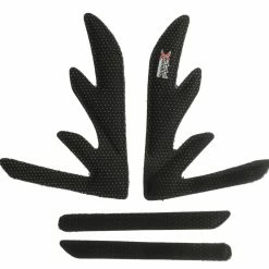 Giro Aeon Fahrradhelm Poster Set - Black