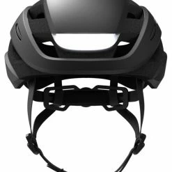 Lumos Ultra MIPS LED Fahrradhelm - Charcoal Black 9 Lumos Ultra MIPS LED Fahrradhelm - Charcoal Black -Fahrradhelme mit Beleuchtung Verkäufe 220011007 Lumos Ultra Black detail3