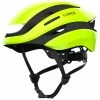 Lumos Ultra MIPS LED Fahrradhelm - Electric Lime -Fahrradhelme mit Beleuchtung Verkäufe 220011009 Lumos Ultra Lime Green detail1