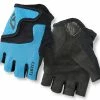 Giro Bravo Jr. Fahrrad-Handschuhe Kinder - Blue Jewel 2 Giro Bravo Jr. Fahrrad-Handschuhe Kinder - Blue Jewel -Fahrradhelme mit Beleuchtung Verkäufe 230028029 Giro G BravoJr BlueJewel