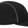 Giro Peloton Cap - Black -Fahrradhelme mit Beleuchtung Verkäufe 265006025 giro peloton cap black hero main