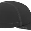 Giro Peloton Cap - Charcoal -Fahrradhelme mit Beleuchtung Verkäufe 265006027 giro peloton cap charcoal hero main