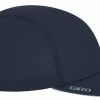 Giro Peloton Cap - Harbor Blue -Fahrradhelme mit Beleuchtung Verkäufe 265006032 giro peloton cap harbor blue hero main