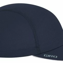 Giro Peloton Cap - Harbor Blue