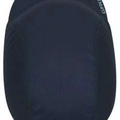 Giro Peloton Cap - Harbor Blue -Fahrradhelme mit Beleuchtung Verkäufe 265006032 giro peloton cap harbor blue top