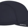 Giro Peloton Cap - Midnight Blue -Fahrradhelme mit Beleuchtung Verkäufe 265006033 giro peloton cap midnight hero main