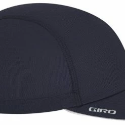 Giro Peloton Cap - Midnight Blue