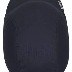 Giro Peloton Cap - Midnight Blue -Fahrradhelme mit Beleuchtung Verkäufe 265006033 giro peloton cap midnight top