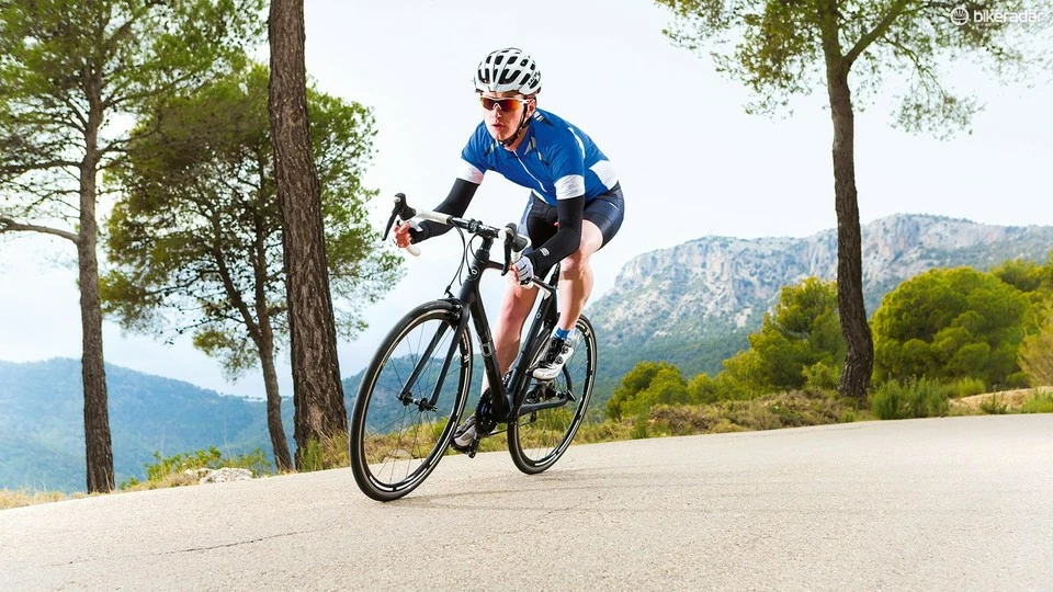 Fahrradhelme mit Beleuchtung Verkäufe -Fahrradhelme mit Beleuchtung Verkäufe 34ERTR45