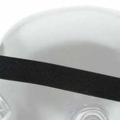 Blackburn FLEA Helm/Kopf Halterung 8 Blackburn FLEA Helm/Kopf Halterung -Fahrradhelme mit Beleuchtung Verkäufe 3540252 Blackburn Flea Helm Kopf Halterung 3