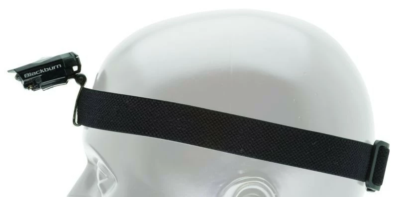 Blackburn FLEA Helm/Kopf Halterung 5 Blackburn FLEA Helm/Kopf Halterung – Bild 3