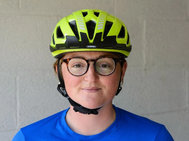 Fahrradhelme mit Beleuchtung Verkäufe -Fahrradhelme mit Beleuchtung Verkäufe 4444333