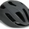 KASK Sintesi Rennradhelm - Grey -Fahrradhelme mit Beleuchtung Verkäufe 51NbNcCFuML AC SL1400